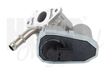 HITACHI EGR valve 11129562 Supplementary Article/Supplementary Info: with gaskets/seals, Operating Mode: Electric 4.