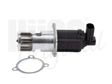 HITACHI EGR valve 11129563  2.