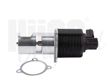HITACHI EGR valve 11129563  3.
