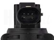 HITACHI EGR valve 11129563  5.