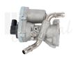 HITACHI EGR valve 11129562 Supplementary Article/Supplementary Info: with gaskets/seals, Operating Mode: Electric 2.