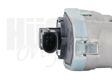 HITACHI EGR valve 11129562 Supplementary Article/Supplementary Info: with gaskets/seals, Operating Mode: Electric 5.