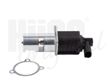 HITACHI EGR valve 11129563  1.