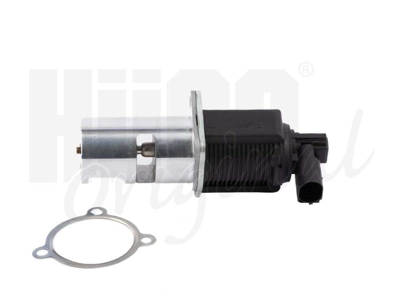 HITACHI EGR valve 11129563  1.