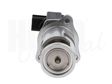 HITACHI EGR valve 11129563  4.