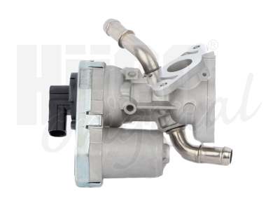 HITACHI EGR valve