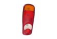 VIGNAL Combination rearlight 157186 LC5 KI 31DR, Job 1.