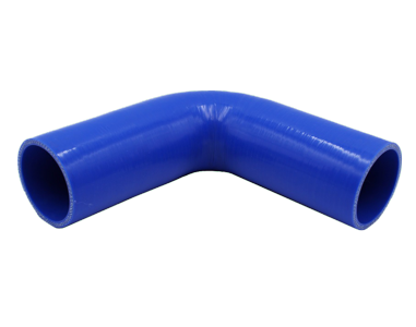 Silicone tube parts from the biggest manufacturers at really low prices