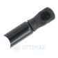 OPTIMAL Gasfeder 10269471 Heckscheibe
Länge [mm]: 520, Hub [mm]: 208, Ausschubkraft [N]: 100, Gehäusedurchmesser [mm]: 18, Kolbenstangendurchmesser [mm]: 8 2.