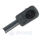 OPTIMAL Gasfeder 10269471 Heckscheibe
Länge [mm]: 520, Hub [mm]: 208, Ausschubkraft [N]: 100, Gehäusedurchmesser [mm]: 18, Kolbenstangendurchmesser [mm]: 8 3.