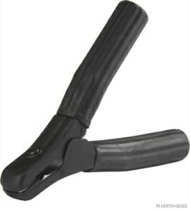 ELPARTS Starting cable nipper