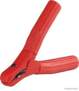 ELPARTS Starting cable nipper