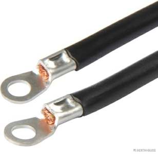 ELPARTS Ground cable