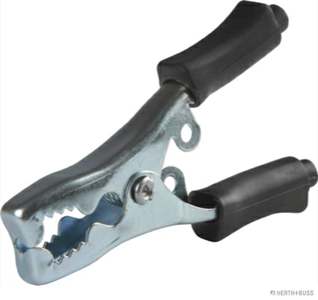 ELPARTS Starting cable nipper