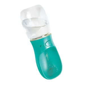 Pet bottle parts from the biggest manufacturers at really low prices