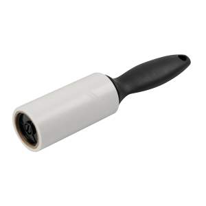 Lint roller parts from the biggest manufacturers at really low prices