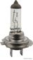 ELPARTS Bulb 10735021 1 db
Voltage [V]: 12, Rated Power [W]: 55, Lamp Type: H7, Socket Type bulb: PX26d, Bulb Colour: White
Cannot be taken back for quality assurance reasons! 1.