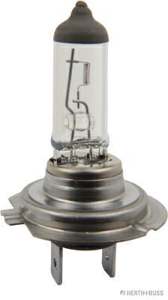 ELPARTS Bulb