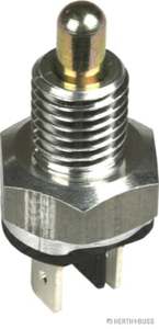 ELPARTS Schalter. Rückfahrleuchte (70560063)