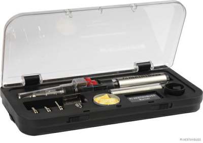 ELPARTS Soldering iron