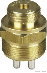 ELPARTS Schalter. Rückfahrleuchte