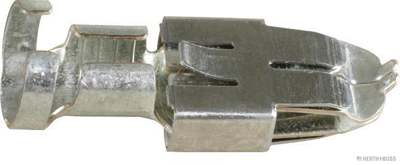 ELPARTS Cable terminals