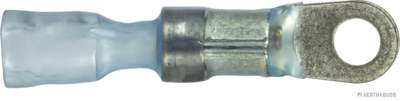 ELPARTS Cable terminals