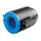 LAMPA AdBlue-Tankeinfüllstutzen 11438775 Adapter 1.