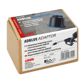 LAMPA AdBlue-Tankeinfüllstutzen 11438775 Adapter 4.