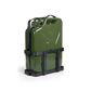 LAMPA Jerry can carrier 11443318 Lockable (For the following UnixNrs: 579887, 579890, 579891, 579892, 579893 ) 3.