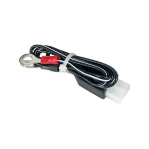 LAMPA Cable for battery charger