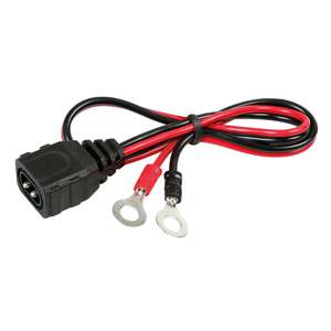 LAMPA Cable for battery charger