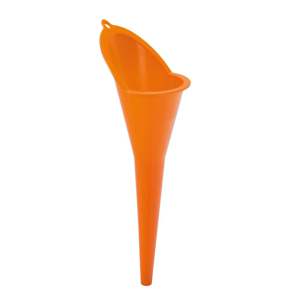 LAMPA Funnel