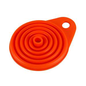 LAMPA Trichter