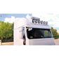 LAMPA Roof light bar 11442995 Short standard - Iveco Stralis with XP (09/16>12/19) Roof drilling required - Iveco Stralis (08/02>12/12) Roof drilling required - Iveco Stralis (07/12>12/19) ) Roof drilling required - Iveco Stralis Hi-Way (07/12>08/16) Roof drilling required 2.