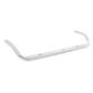 LAMPA Roof light bar 11442995 Short standard - Iveco Stralis with XP (09/16>12/19) Roof drilling required - Iveco Stralis (08/02>12/12) Roof drilling required - Iveco Stralis (07/12>12/19) ) Roof drilling required - Iveco Stralis Hi-Way (07/12>08/16) Roof drilling required 1.