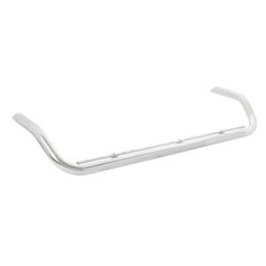 LAMPA Roof light bar