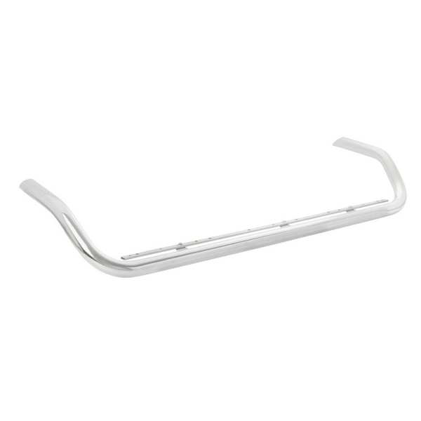 LAMPA Roof light bar 11442995 Short standard - Iveco Stralis with XP (09/16>12/19) Roof drilling required - Iveco Stralis (08/02>12/12) Roof drilling required - Iveco Stralis (07/12>12/19) ) Roof drilling required - Iveco Stralis Hi-Way (07/12>08/16) Roof drilling required 1.