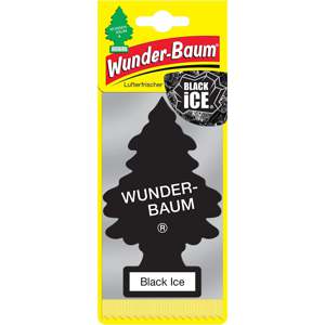 WUNDERBAUM Lufterfrischer