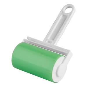 LAMPA Lint roller