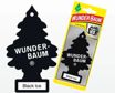 WUNDERBAUM Eurofresh  fresher 600932 Black Ice illat
Cannot be taken back for quality assurance reasons! 3.