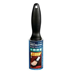 LAMPA Lint roller