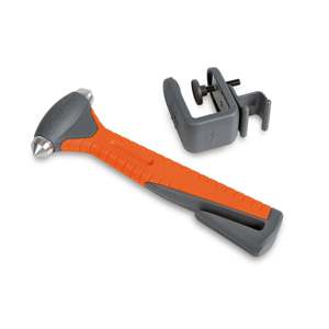 LAMPA Safety hammer