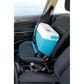 LAMPA Seatbelt extender 11439325 For securing loads, up to 28-62 cm max 4.