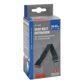 LAMPA Seatbelt extender 11439325 For securing loads, up to 28-62 cm max 7.