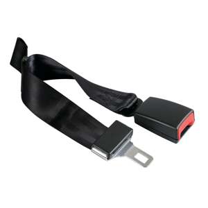 LAMPA Seatbelt extender