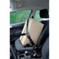 LAMPA Seatbelt extender 11439324 For securing loads, up to 28-62 cm max, E R16 4.