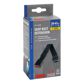 LAMPA Seatbelt extender 11439324 For securing loads, up to 28-62 cm max, E R16 5.