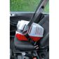 LAMPA Seatbelt extender 11439324 For securing loads, up to 28-62 cm max, E R16 3.