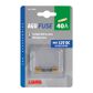 LAMPA Fuse 11439360 Fuse, AGU glass, 40A, 12/32V 2.